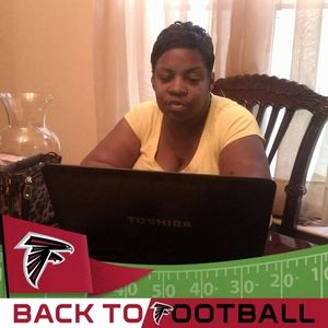 Meet your Posher, Beverly